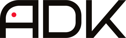ADK Security